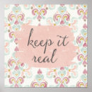 Search for damask pink posters Wildapple