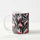 Search for dripping blood mugs Horror