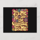 Search for funny back to school postcards Class