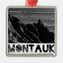 Search for surfer christmas tree decorations Island