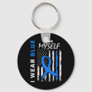 Search for diabetes cure key rings Type one diabetes awareness