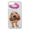 Search for angel iphone 7 cases Steampunk