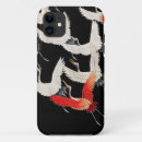Search for cranes iphone cases Birds