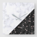 Search for black and white triangle pattern posters Modern