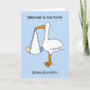 Search for welcome to the family cards For kids