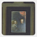 Search for philip stickers Velazquez