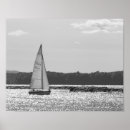 Search for champlain posters Boats
