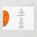 Search for funny grandma birthday cards Grandson