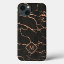 Search for marble texture iphone cases Elegant