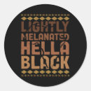 Search for hella stickers Freedom