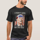 Search for big joe clothing Biden