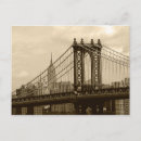 Search for manhattan bridge Retro