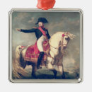 Search for napoleon bonaparte christmas tree decorations Joseph