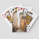 Search for nordic playing cards Sweden