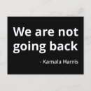 Search for kamala harris postcards Election