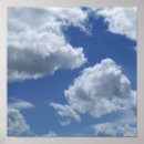 Search for weather posters Skies