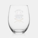 Search for baseball dad barware Father'sday