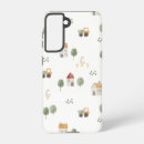 Search for farm samsung cases Baby nursery