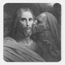 Search for betrayal stickers Jesus