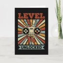 Search for fourteen birthday cards Gaming