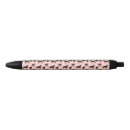 Search for dogs pens Veterinarian