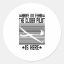 Search for gliding stickers Paraglider
