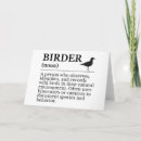 Search for wild bird cards Wildlife