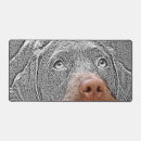 Search for dog breed electronics Black and white