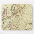 Search for 33 mousepads Hand