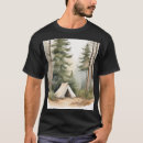 Search for forest tree tshirts Pine