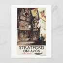 Search for rail postcards International