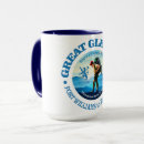 Search for glen mugs Scotland
