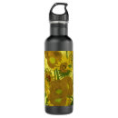 Search for vans water bottles Nature