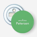 Search for cool bottle openers Modern