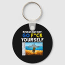 Search for blue stamps key rings Free ukraine