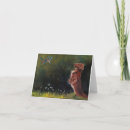 Search for dachshund art cards Pet