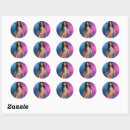 Search for swimsuit stickers Bikini