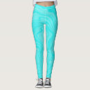 Search for swimming leggings Turquoise