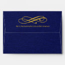 Search for address book weddings Blue
