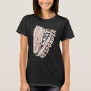 Search for last responder tshirts Funeral