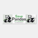 Search for china bumper stickers Bear