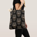 Search for lynx bags Cats