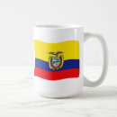 Search for ecuador flag mugs Soccer