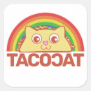 Search for cat doodle stickers Kawaii