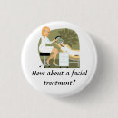 Search for spa badges Aesthetician