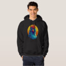 Search for chicken hoodies Rooster