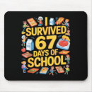 Search for chaos designs mousepads Meme