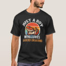 Search for lizard tshirts Dragon