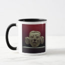Search for mayan mugs Jewellery