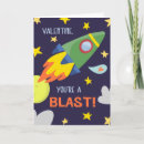 Search for blasting cards Kids